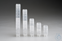 Maxxline Cryobox, blau, 9x9, für 4.0 mL Cryoröhrchen, Karton / 36 Stk....